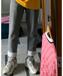 Yeezy | スニーカー
