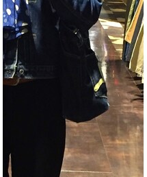EVISU | トートバッグ