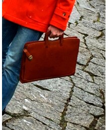 mila schon | クラッチバッグ