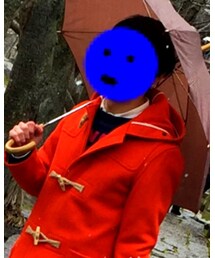 STUDIO D'ARTISAN | スウェット