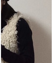 GU | ニット/セーター