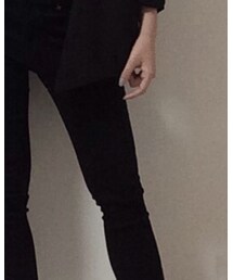 GAP | その他パンツ