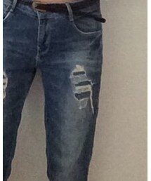 American Eagle | デニムパンツ