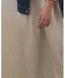 GU | その他パンツ