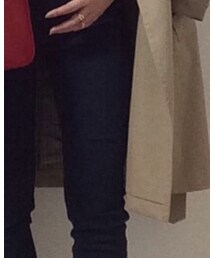 FOREVER 21 | デニムパンツ