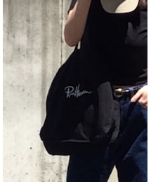 Ron Herman | トートバッグ