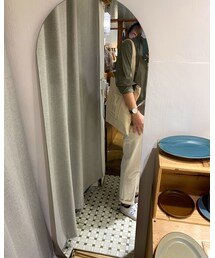 Trim Studio | シャツ/ブラウス