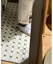 FRED PERRY | スニーカー