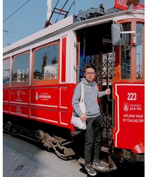 LOWRYS FARM | カーディガン/ボレロ