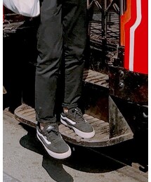 VANS | その他シューズ
