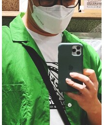 Dickies | Tシャツ/カットソー