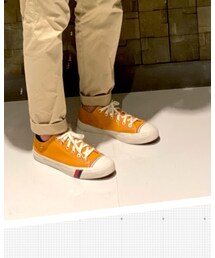 PRO-Keds | スニーカー