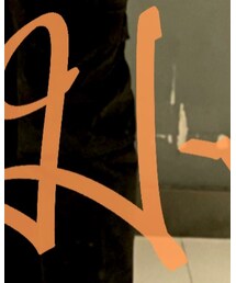 :CHOCOOLATE | その他パンツ