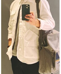 Midwest supply | シャツ/ブラウス