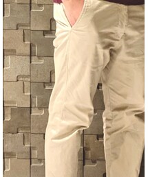 Trim studio | その他パンツ