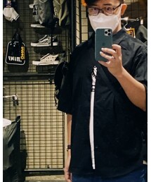 GU | シャツ/ブラウス