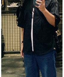 Dickies | Tシャツ/カットソー