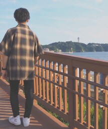 LAD MUSICIAN | Tシャツ/カットソー