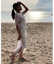 私物 | ワンピース