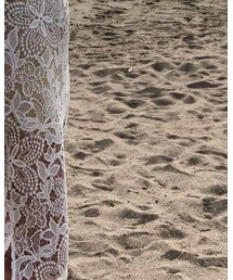 祖母綠了 | ブレスレット