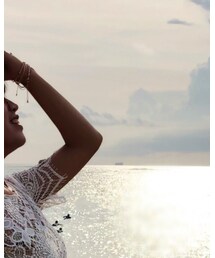 H&M | ブレスレット