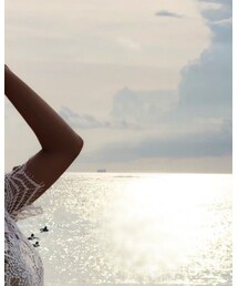 H&M | ピアス（両耳用）