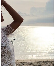 agete | ネックレス