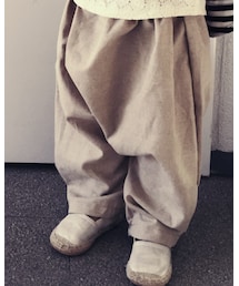 Handmade | その他パンツ