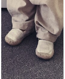 H&M | その他シューズ