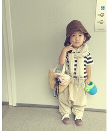 GAP | スニーカー