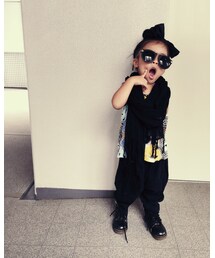 H&M | カチューシャ