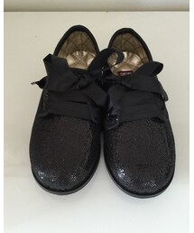 l'amour | ドレスシューズ