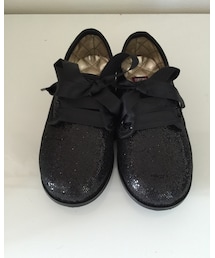 l'amour | ドレスシューズ