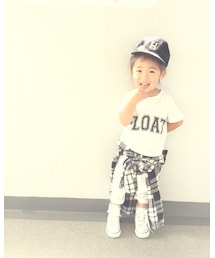 GO TO HOLLYWOOD | キャップ