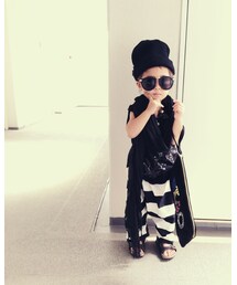 もらいもの | Tシャツ/カットソー