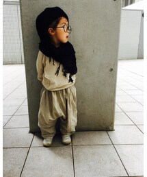 korea | ニット/セーター