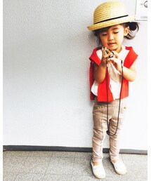 H&M | その他パンツ