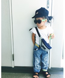 西松屋 | Tシャツ/カットソー