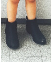 ZARA KIDS | ブーツ