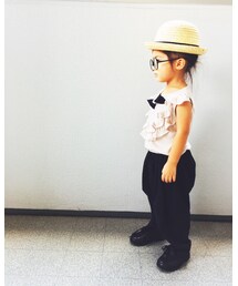 korea | Tシャツ/カットソー