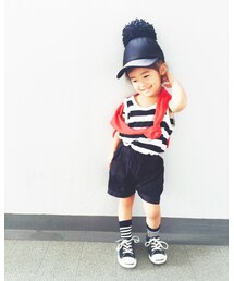 無印良品 | その他パンツ