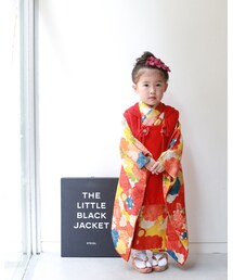 753前撮り② | その他