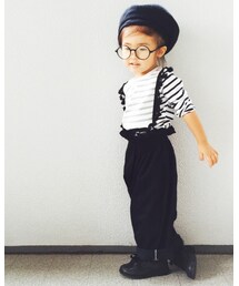 korea | Tシャツ/カットソー