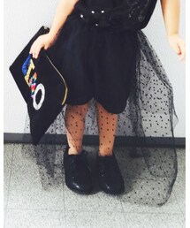 Handmade | スカート