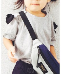 korea | Tシャツ/カットソー