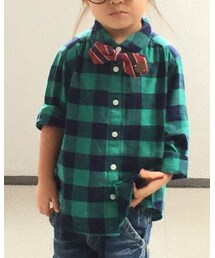 UNIQLO | シャツ/ブラウス