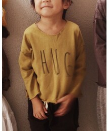 korea | スウェット