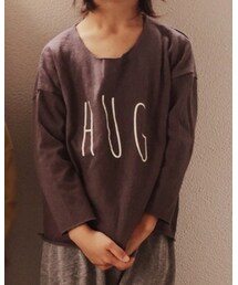 korea | スウェット