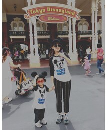 ママとおそろ♡ | その他