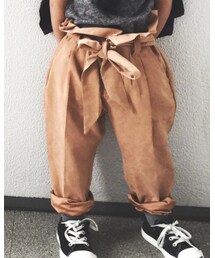 Right-on | その他パンツ